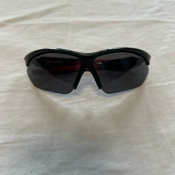 Skechers Boys Sunglasses - Picture 1 of 5